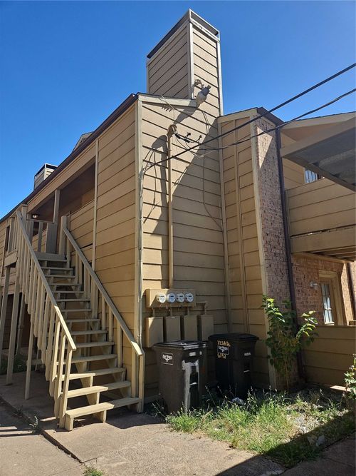 6198-6188 Vega Dr, Fort Worth, TX, 76133-2960 | Card Image