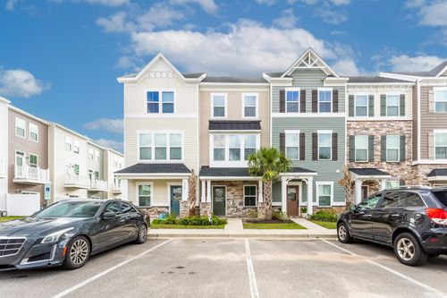 unit-e-303 Golan Cir, Myrtle Beach, SC, 29579-8100 | Card Image