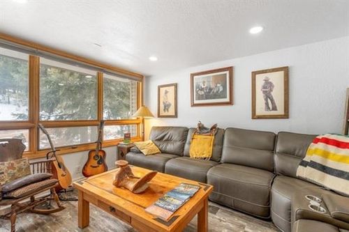 214-38 Winter Park Ln, Angel Fire, NM, 87710-8304 | Card Image