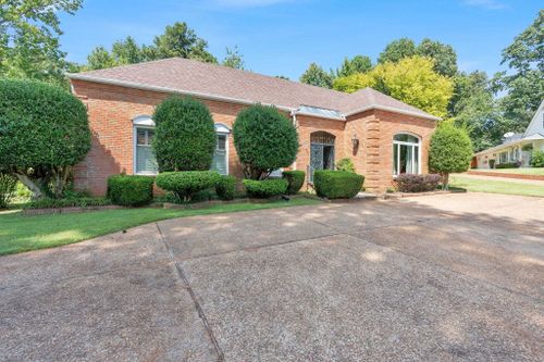 2547 Hollyhock Cv, Germantown, TN, 38138 | Card Image