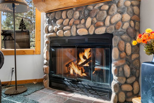 21-Living Room | Image 14