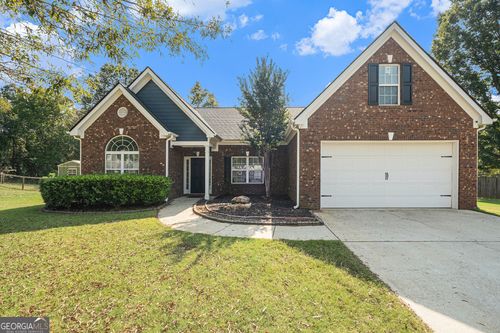 385 Feldspar Dr, Jefferson, GA, 30549-8230 | Card Image