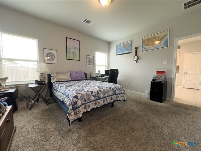 249 El Dorado Rd, House other with 3 bedrooms, 2 bathrooms and null parking in Jarrell TX | Image 16