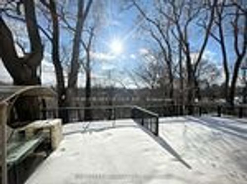 lower-level-3 Ravenwood Pl, East York, ON, M4B2M4 | Card Image