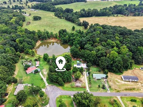0 Hidden Acres Rd, Winder, GA, 30680 | Card Image