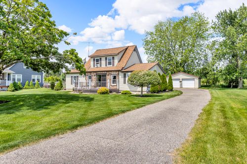 8856 Kingsley Dr, Onsted, MI, 49265-9541 | Card Image