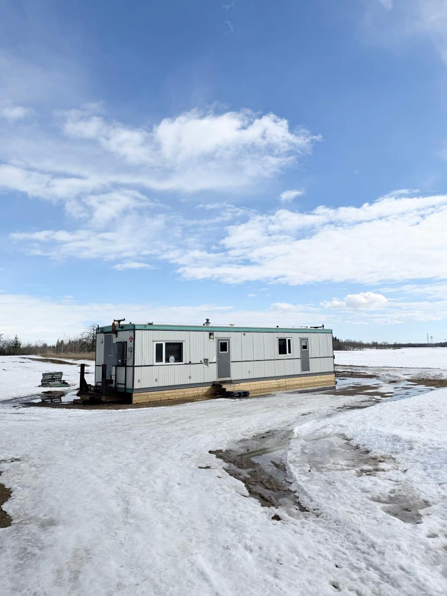 Land in Redwater 3