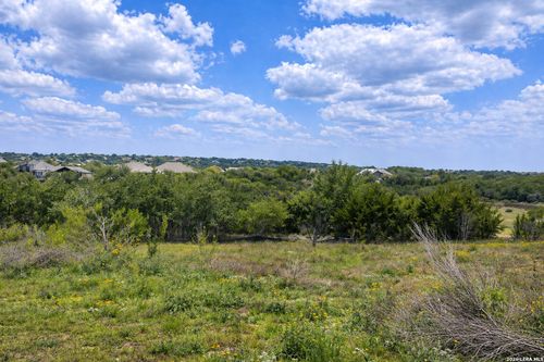 2116 Passare, New Braunfels, TX, 78132-1855 | Card Image