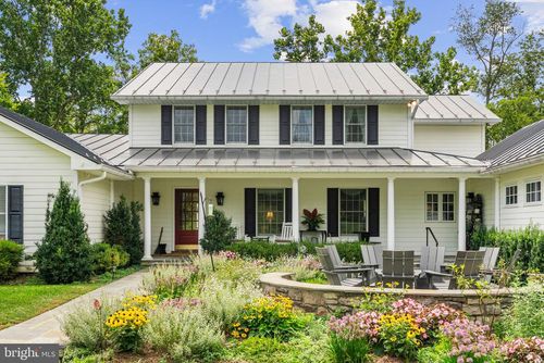 23117 Pantherskin Ln, Middleburg, VA, 20117 | Card Image