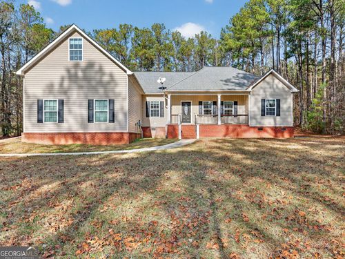766 Drew Allen Rd, Williamson, GA, 30292-6607 | Card Image