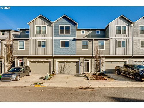 152 Loganberry Ct, Woodland, WA, 98674-9113 | Card Image