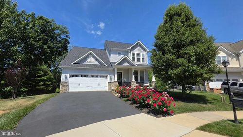 18 Farmview Dr, STAFFORD, VA, 22554-8575 | Card Image