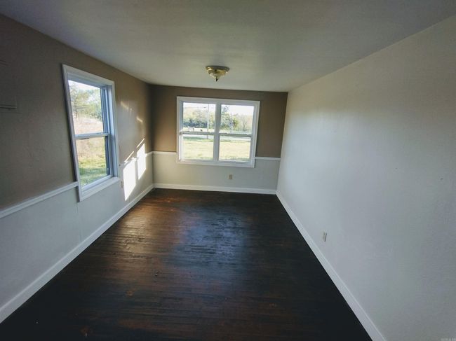 17251 Highway 66, House other with 3 bedrooms, 1 bathrooms and null parking in Mountain View AR | Image 18