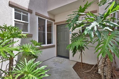 3-6303 Avenida De Las Vistas, San Diego, CA, 92154 | Card Image