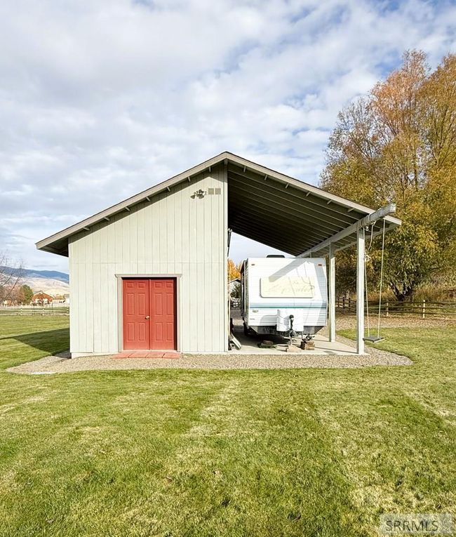 15 Northern Lights Road, House other with 3 bedrooms, 2 bathrooms and 2 parking in Salmon ID | Image 19
