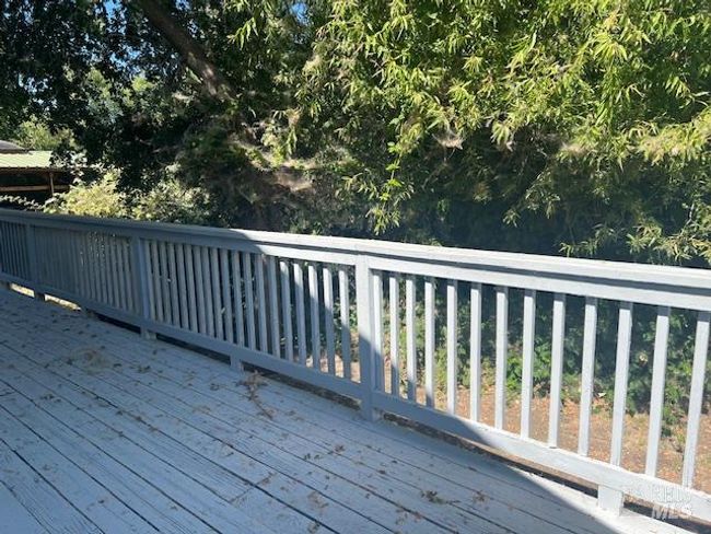 545 Keys Blvd, House other with 3 bedrooms, 2 bathrooms and 4 parking in Clearlake Oaks CA | Image 7