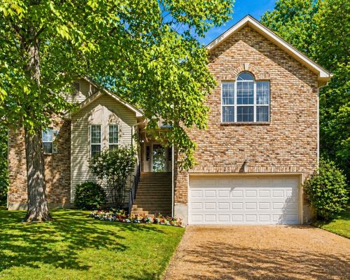 405 Newberry Ct, Goodlettsville, TN, 37072-2154 | Card Image