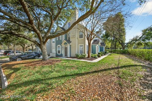 1402-13703 Richmond Park Dr N, JACKSONVILLE, FL, 32224-4286 | Card Image