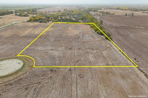 9.1+/- Acres on Sw 220th, Douglass, KS, 67039 | Card Image