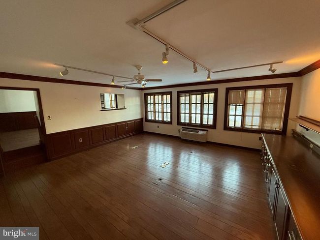 2 Brewery Ln, Home with 0 bedrooms, 0 bathrooms and null parking in ELVERSON PA | Image 8