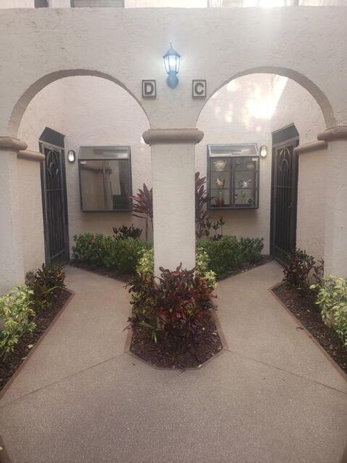 apt-d-5196 Europa Dr, Boynton Beach, FL, 33437-2167 | Card Image