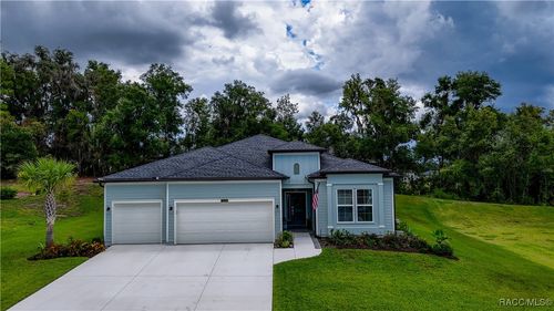 19630 Sw 77th Pl, DUNNELLON, FL, 34432-9544 | Card Image