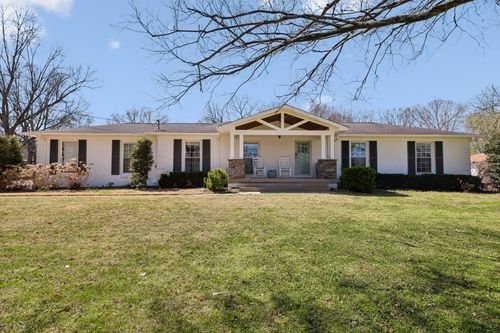 4417 Prescott Rd, Nashville, TN, 37204-4428 | Card Image