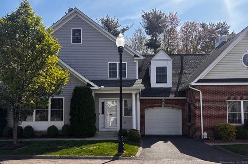 3-3 Alana Dr, Milford, CT, 06461-3094 | Card Image