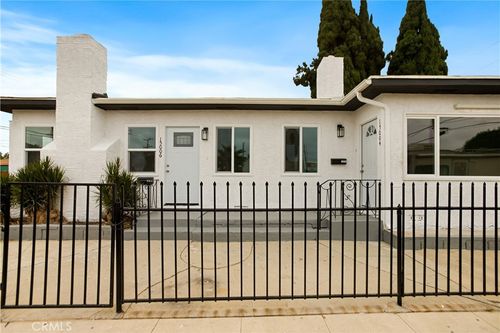15004 S Lime, Compton, CA, 90221 | Card Image