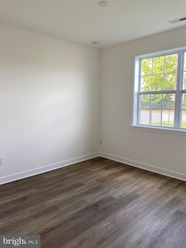 1101 - 33530 Old Salt Ln, Condo with 3 bedrooms, 2 bathrooms and null parking in LEWES DE | Image 11