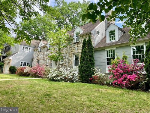 5934 16th St N, ARLINGTON, VA, 22205-2223 | Card Image