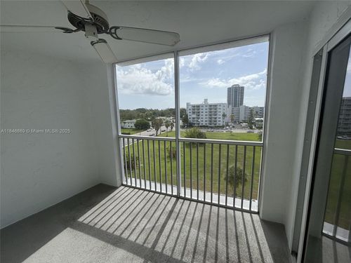 apt-602-720 Bayshore Dr, Fort Lauderdale, FL, 33304-3971 | Card Image