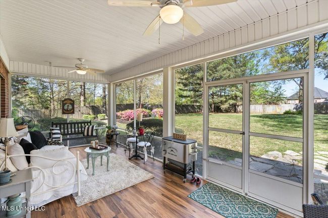 20-20-4440 Windslett Cove | Image 22