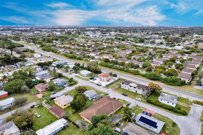 1910 Nw 72 Nd St, Home with 0 bedrooms, 0 bathrooms and 6 parking in Miami FL | Image 37