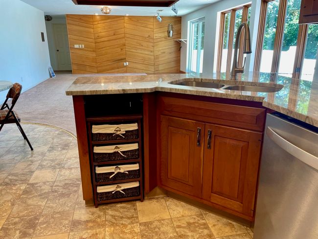 W2571 Highway 11 &Amp; 81, House other with 2 bedrooms, 2 bathrooms and null parking in Jefferson WI | Image 17
