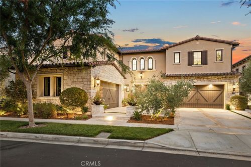 108 Heather Mist, Irvine, CA, 92618-4812 | Card Image