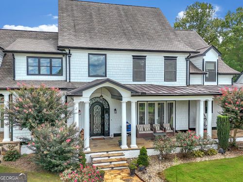 1695 Whitley Rd, Dacula, GA, 30019-1502 | Card Image