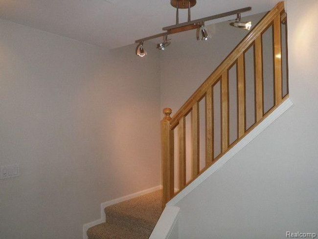 3743 Rolling Hills Rd, House other with 4 bedrooms, 3 bathrooms and null parking in Lake Orion MI | Image 19