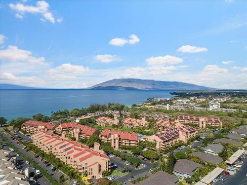 113-2695 S Kihei Rd, Kihei, HI, 96753-8678 | Card Image