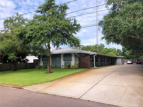2-520 70th St N, SAINT PETERSBURG, FL, 33710-6827 | Card Image