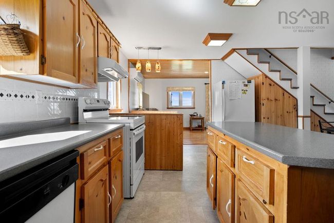 93 Tidnish Head Lane, House other with 2 bedrooms, 2 bathrooms and 3 parking in Tidnish Cross Roads NS | Image 20