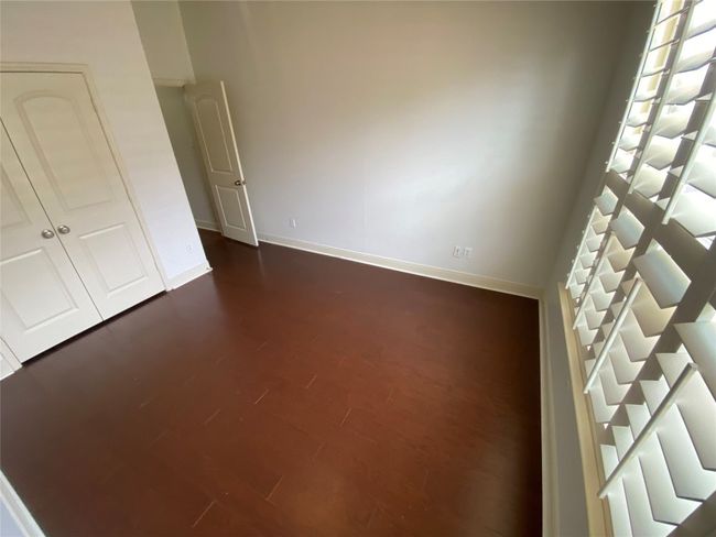 UNIT-901 - 2210 Onion Creek Pkwy, Condo with 2 bedrooms, 2 bathrooms and 2 parking in Austin TX | Image 37