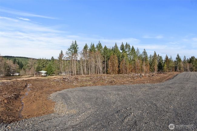 B - 0 Little Hanaford Rd, Home with 0 bedrooms, 0 bathrooms and null parking in Centralia WA | Image 12