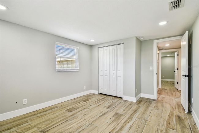 13909 Berkowitz Ave, House other with 3 bedrooms, 2 bathrooms and null parking in Hudson FL | Image 43