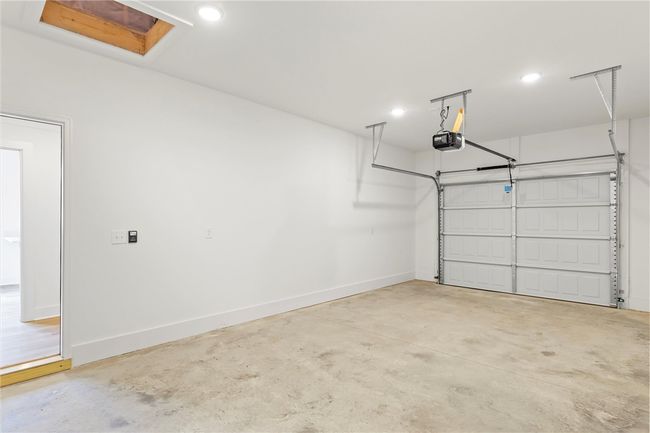 A - 3260 Bay Pine Rd, Home with 3 bedrooms, 3 bathrooms and null parking in Jackson's Gap AL | Image 26