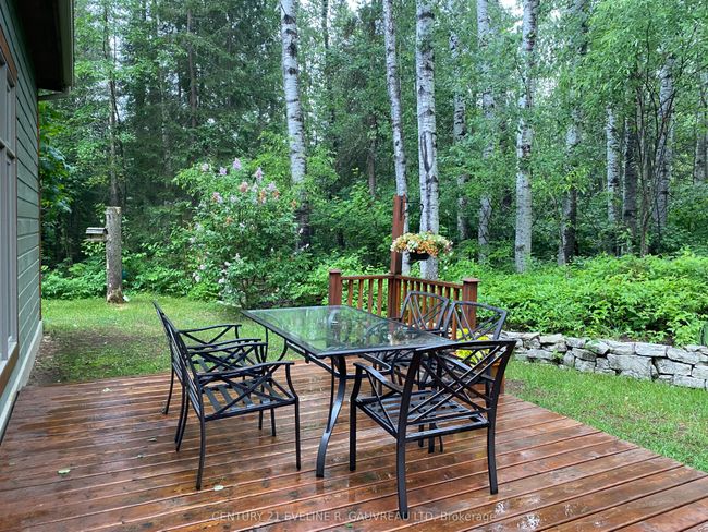 918183 Portage Bay Rd, House other with 4 bedrooms, 3 bathrooms and 20 parking in Cobalt ON | Image 16