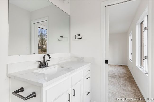 4500 Lake Forest Dr, Home with 4 bedrooms, 3 bathrooms and null parking in Charlestown IN | Image 43