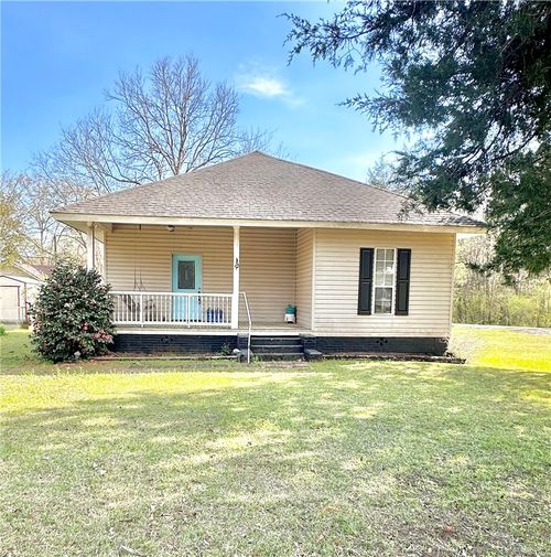 2414 36th Street, VALLEY, AL, 36854 | Card Image