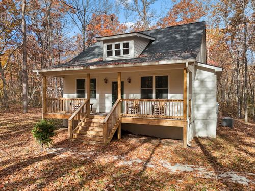 52 Tatum Mining Rd, Cloudland, GA, 30731-5228 | Card Image