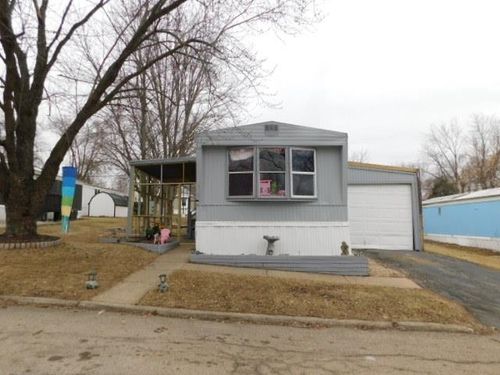 5101 Pebble Ln, Loves Park, IL, 61111-3341 | Card Image